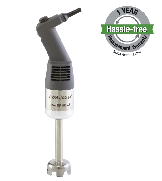 robotcoupeロボクープスティックブレンダー ロボクープ スティックブレンダー【業務用】｜株式会社エフ・エム・アイ